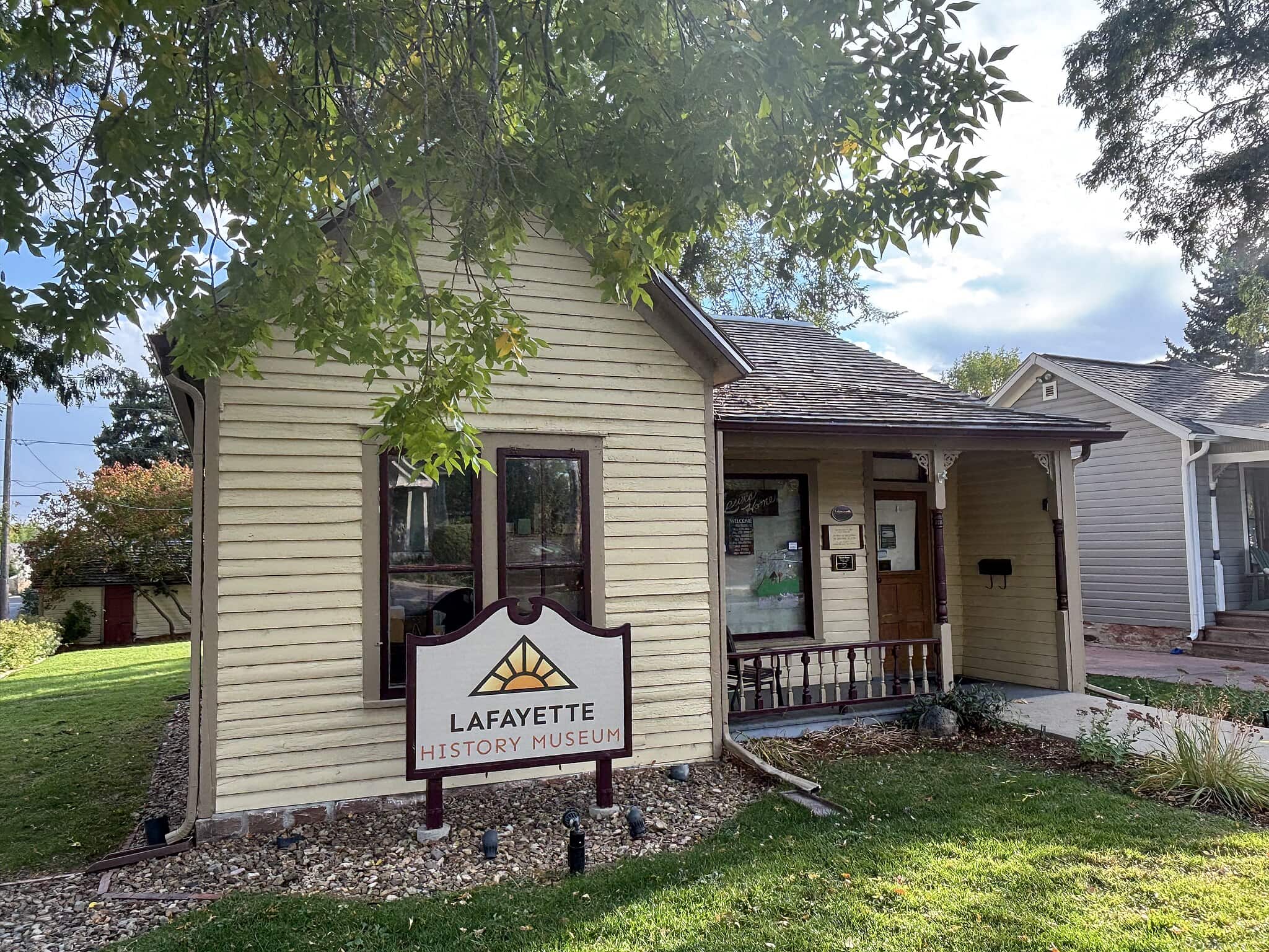 Insulation Contractors in Lafayette, Colorado - Longmont Insulation Pros